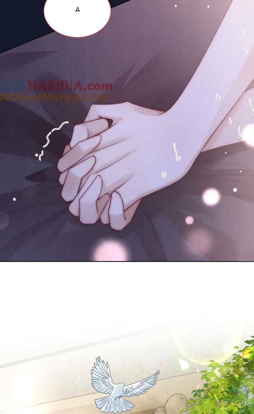 Nhất Dạ Trầm Hôn Chương 39 Ảnh 25