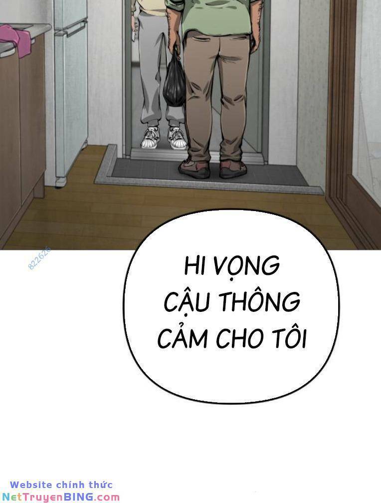 Quán Ăn Ngon Chương 24 Ảnh 73