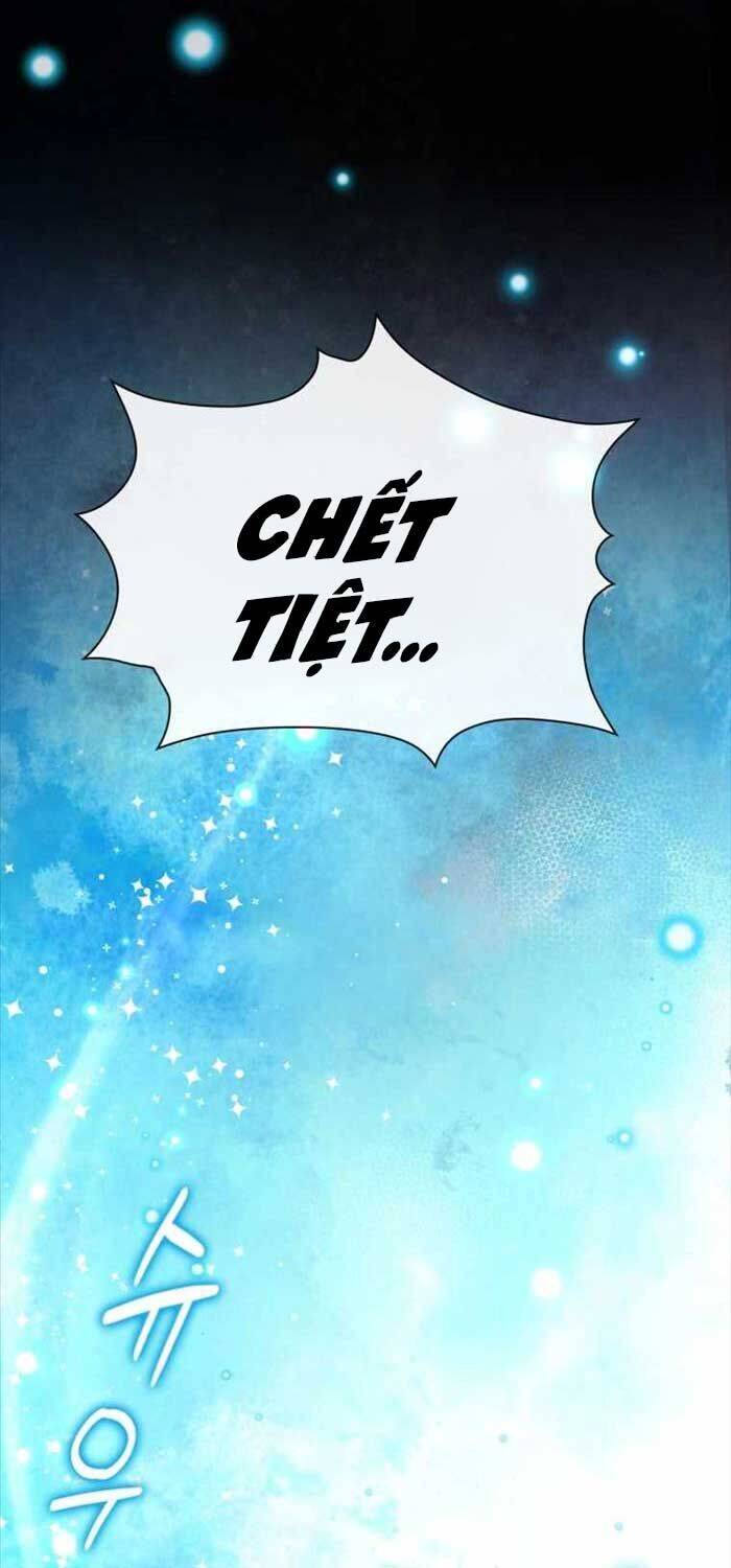 Thiên Tài Phép Thuật Nhà Hầu Tước Chương 29 Ảnh 33