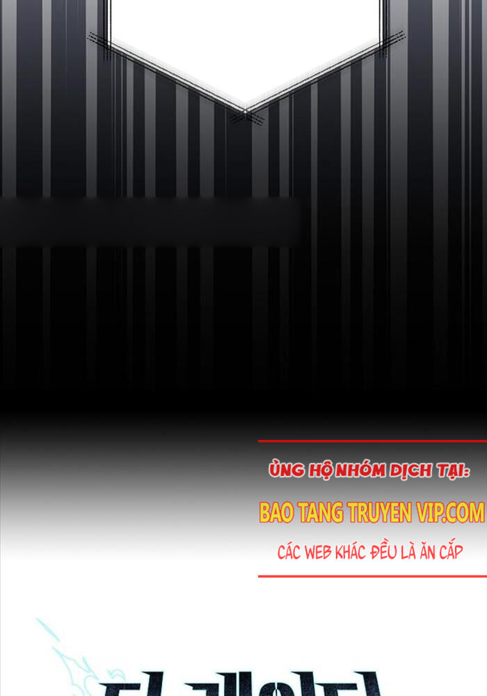 Đột Kích Giả Chương 15 Ảnh 106