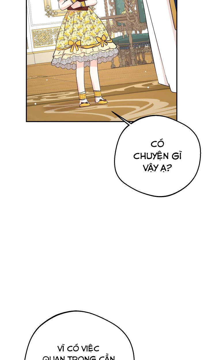 Tồn Tại Như Nàng Công Chúa Dã Chủng Chương 72 Ảnh 102