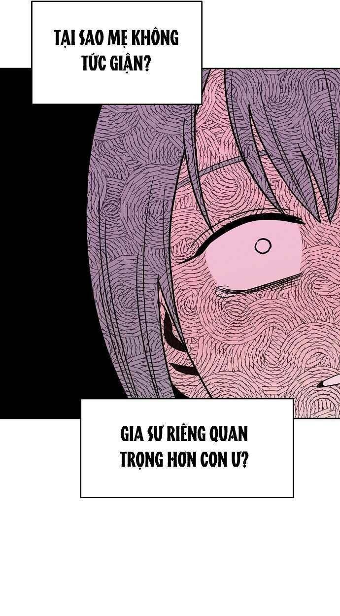 Ngọn Lửa Xanh Chương 32 Ảnh 74