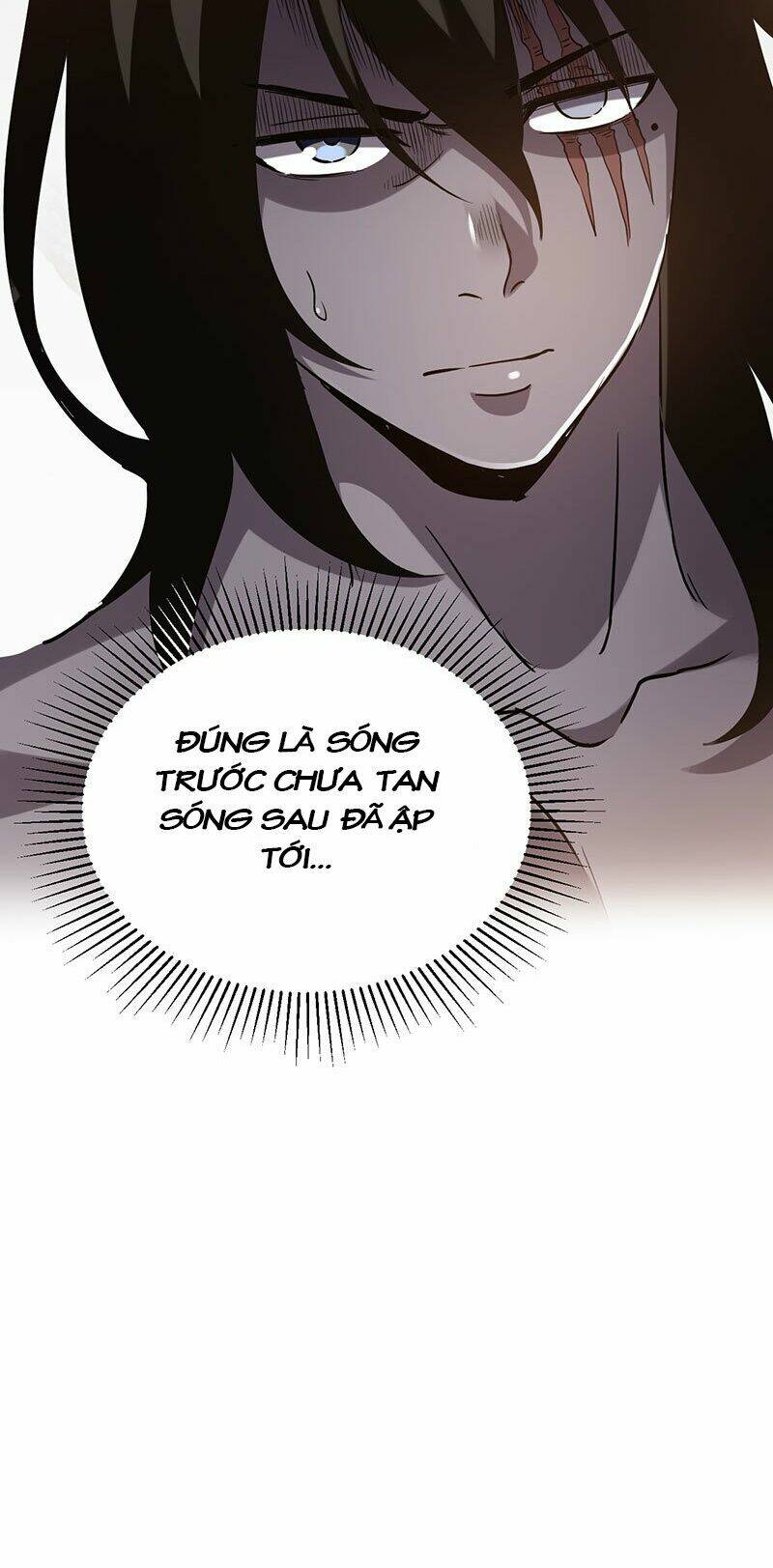 Trò Chơi Thời Mạt Thế Chương 11 Ảnh 49