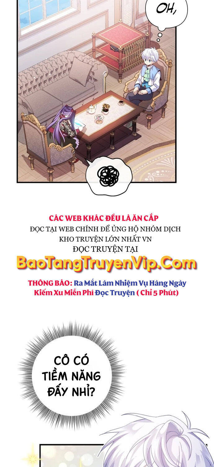 Thiên Tài Phép Thuật Nhà Hầu Tước Chương 27 Ảnh 12