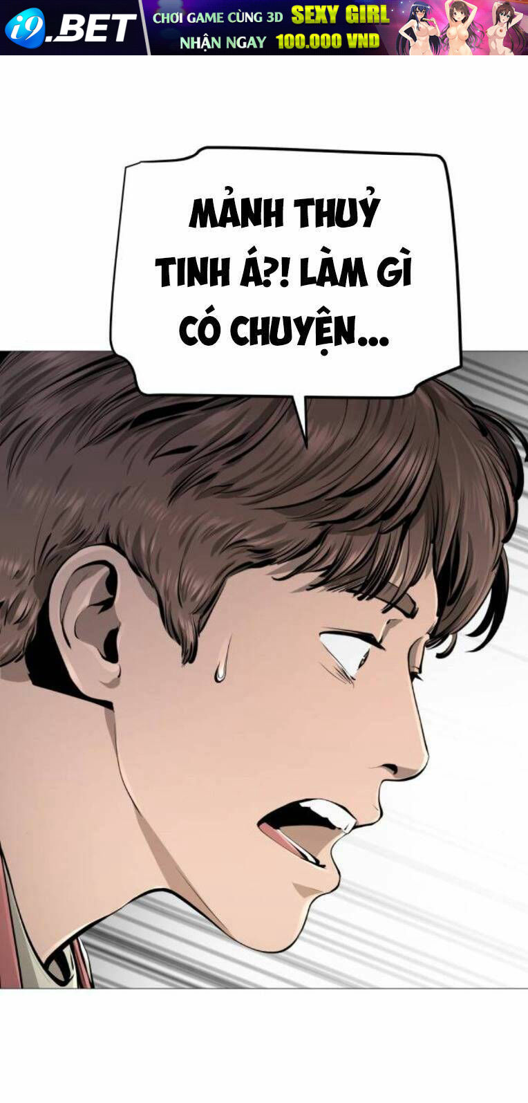 Quán Ăn Ngon Chương 11 Ảnh 53
