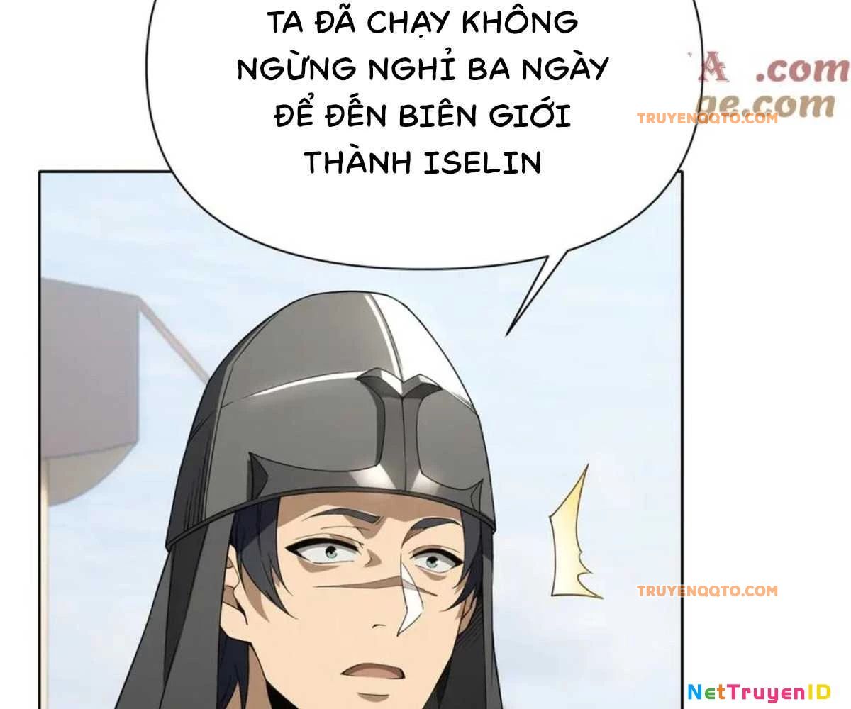 Ta Xây Dựng Đế Quốc Công Nghiệp Ở Đại Lục Ma Pháp Chương 24 Ảnh 48