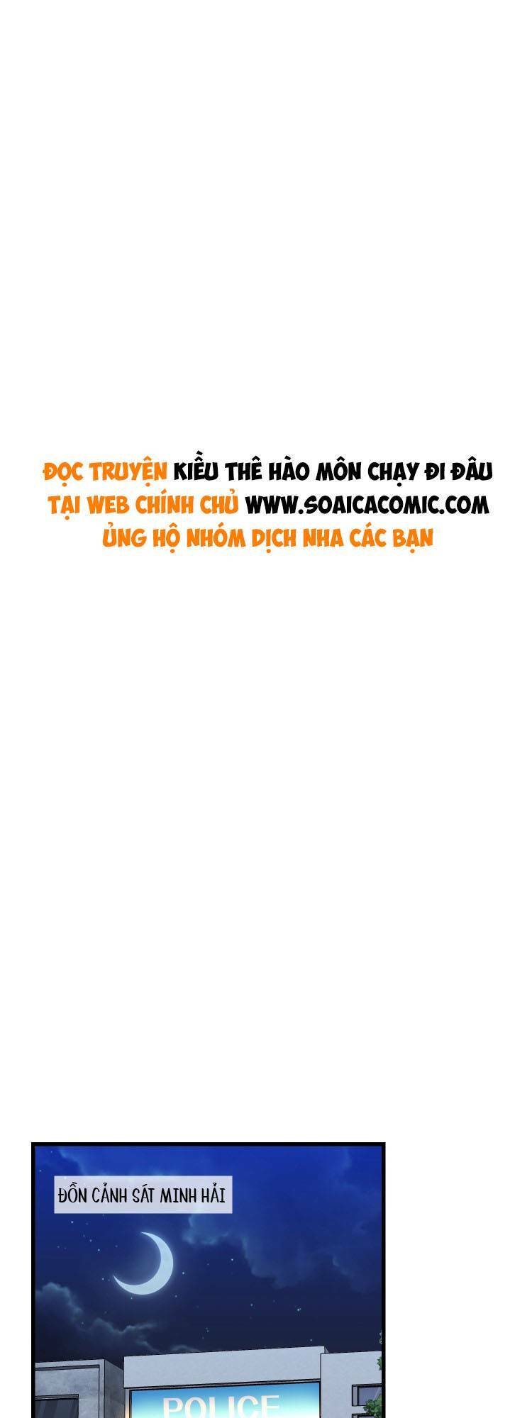Kiều Thê Hào Môn Chạy Đi Đâu Chương 38 Ảnh 2