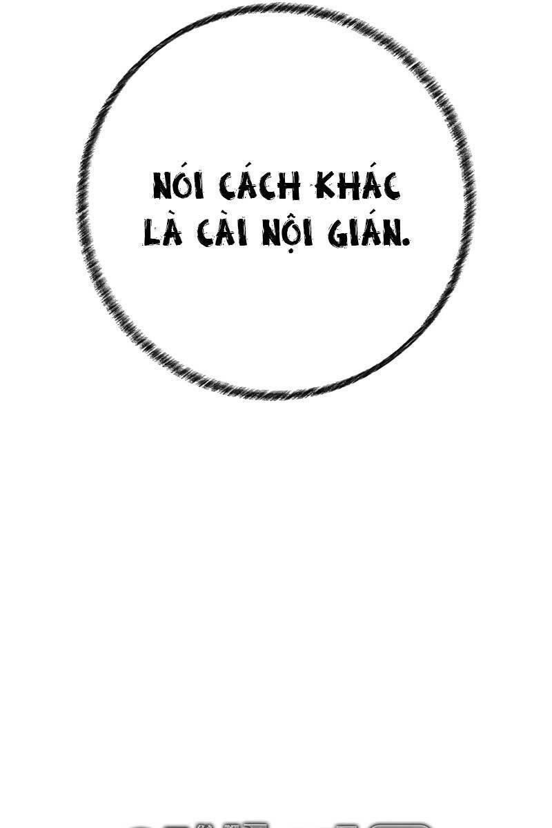 Kiếp Này Tôi Sẽ Là Phản Diện Chương 19 Ảnh 14