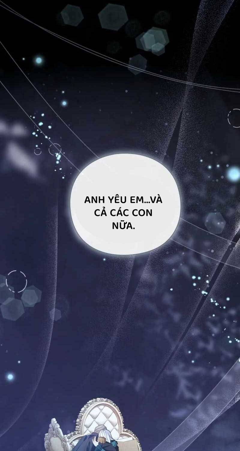Thiên Tài Phép Thuật Nhà Hầu Tước Chương 28 Ảnh 55