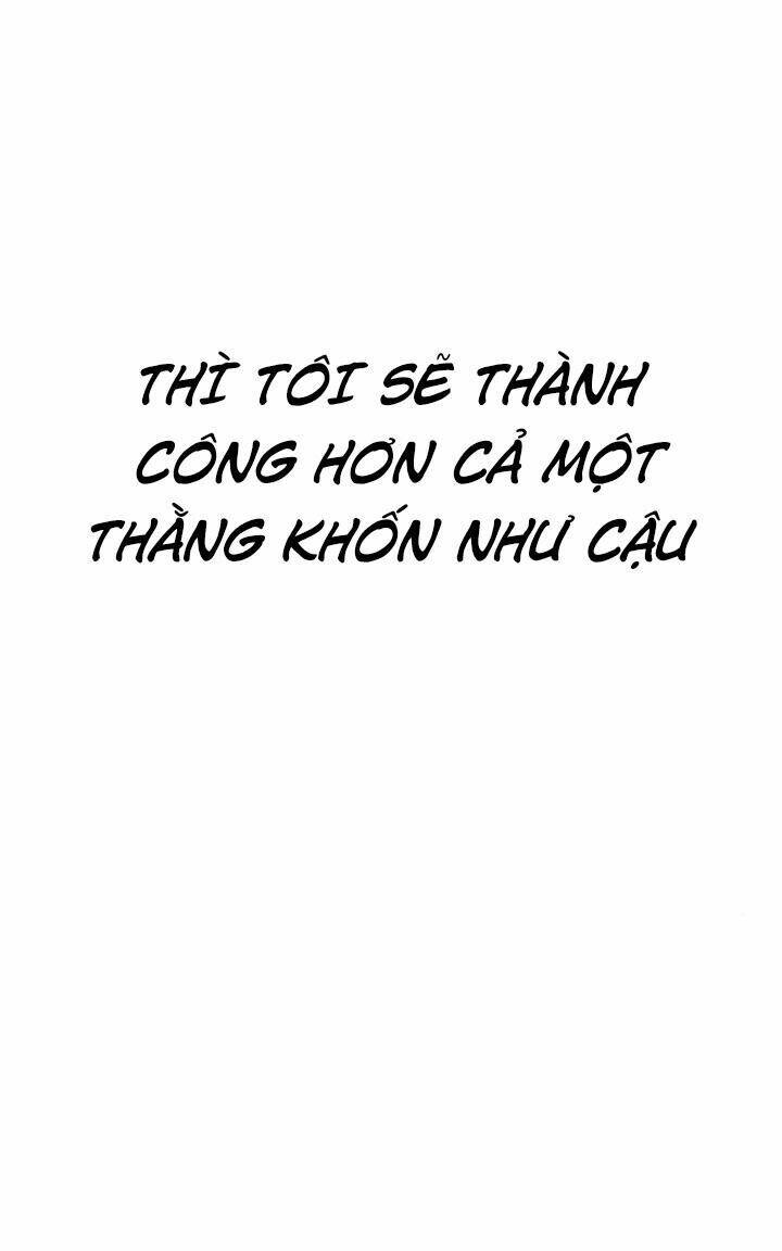 Quán Ăn Ngon Chương 8 Ảnh 90