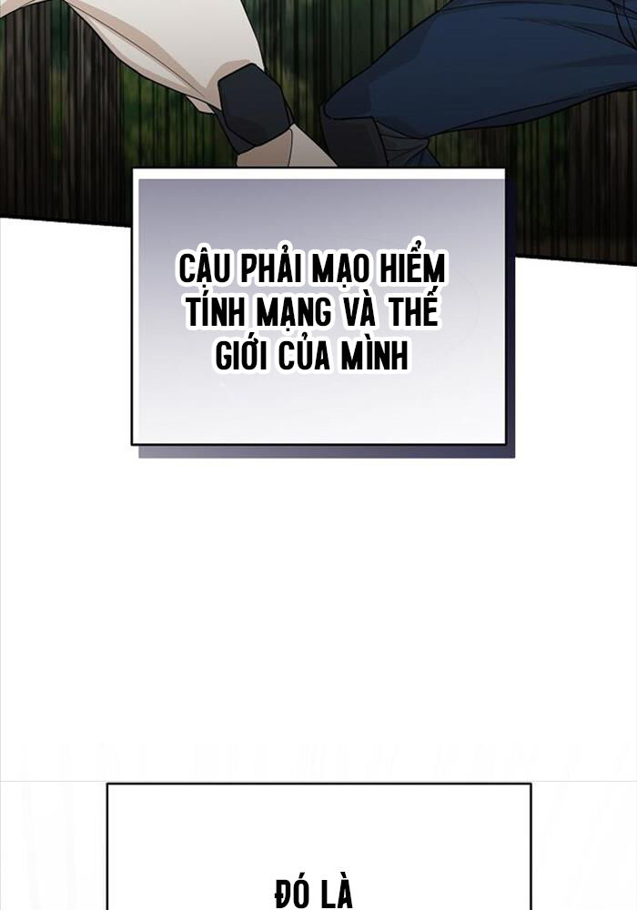 Đột Kích Giả Chương 15 Ảnh 12