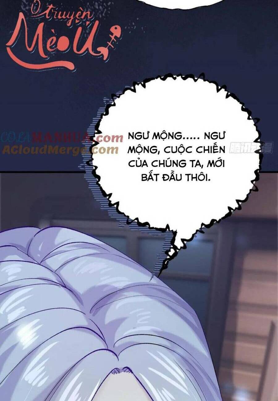 Giẫm Lên Cặn Bã Nam Nhân Làm Chủ Thần Chương 32 Ảnh 75