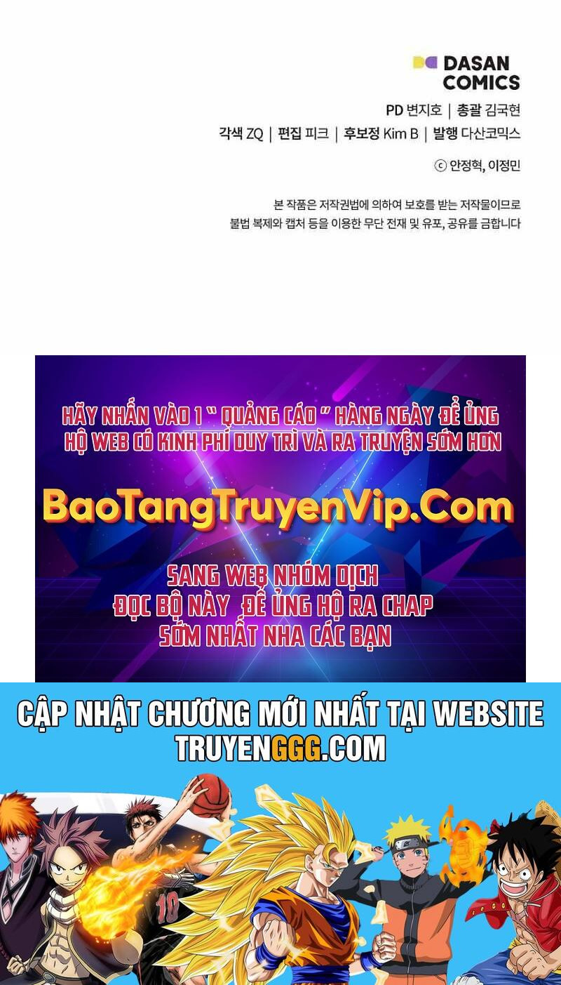Đột Kích Giả Chương 8 Ảnh 78
