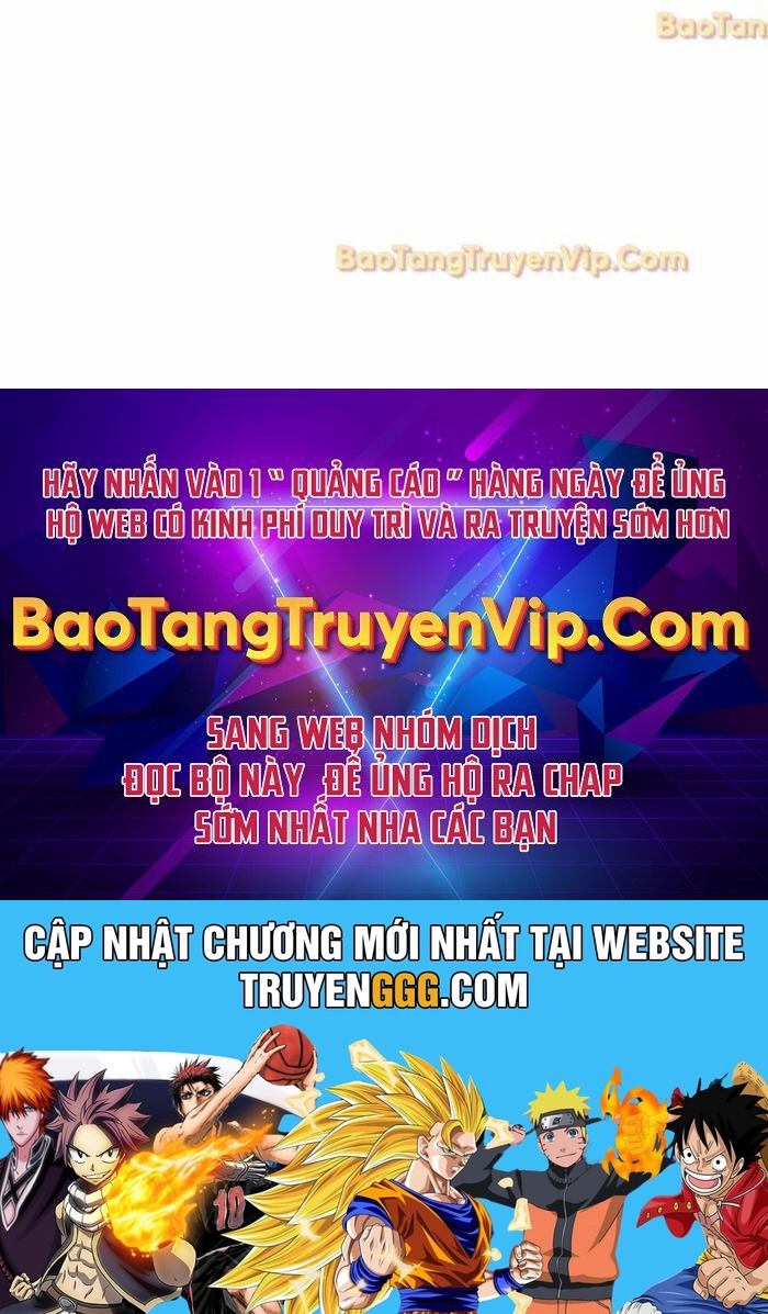 Chòm Sao Là Đệ Tử Của Tôi Chương 106 Ảnh 81