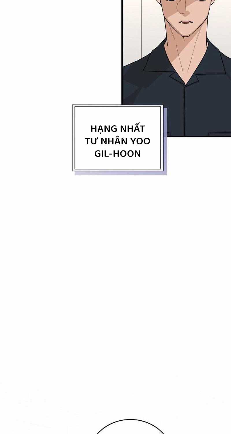 Đột Kích Giả Chương 17 Ảnh 43
