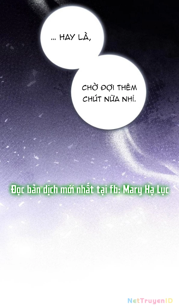 Tôi Tưởng Đó Chỉ Là Tiểu Thuyết Trọng Sinh Bình Thường Chương 89 Ảnh 14