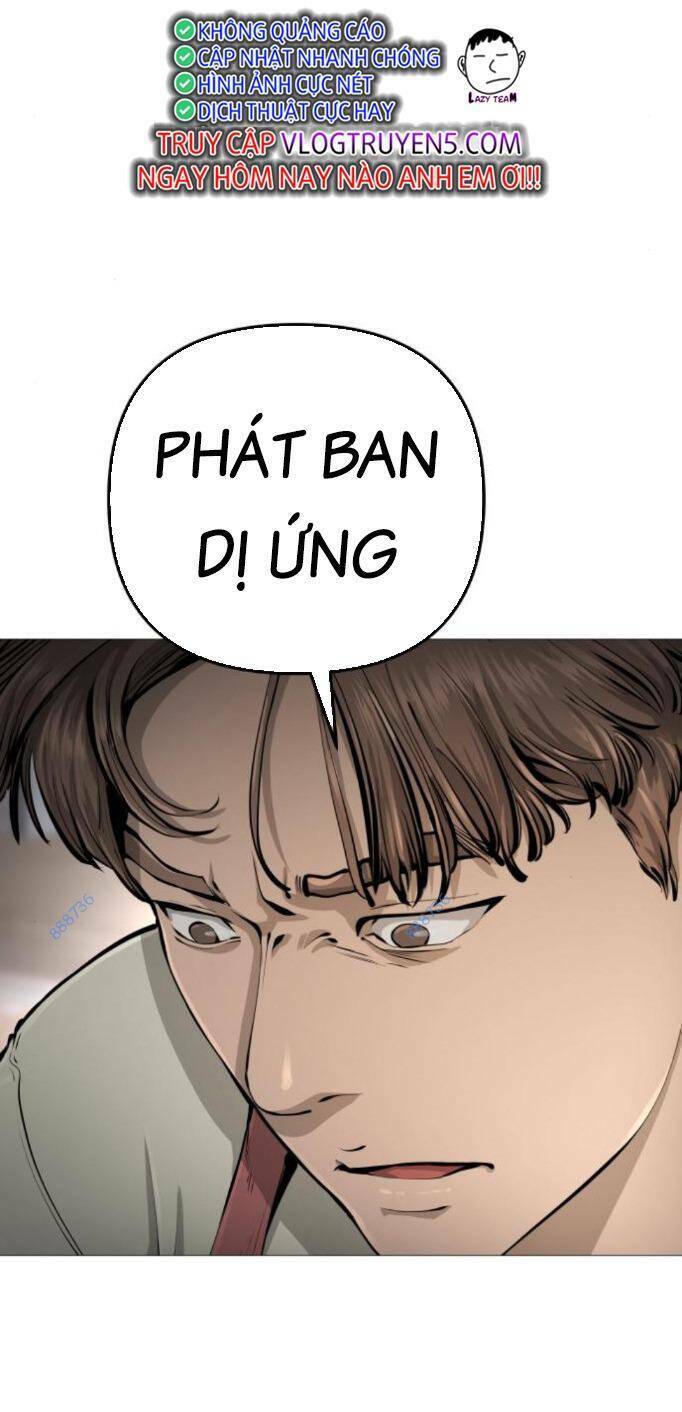 Quán Ăn Ngon Chương 20 Ảnh 36