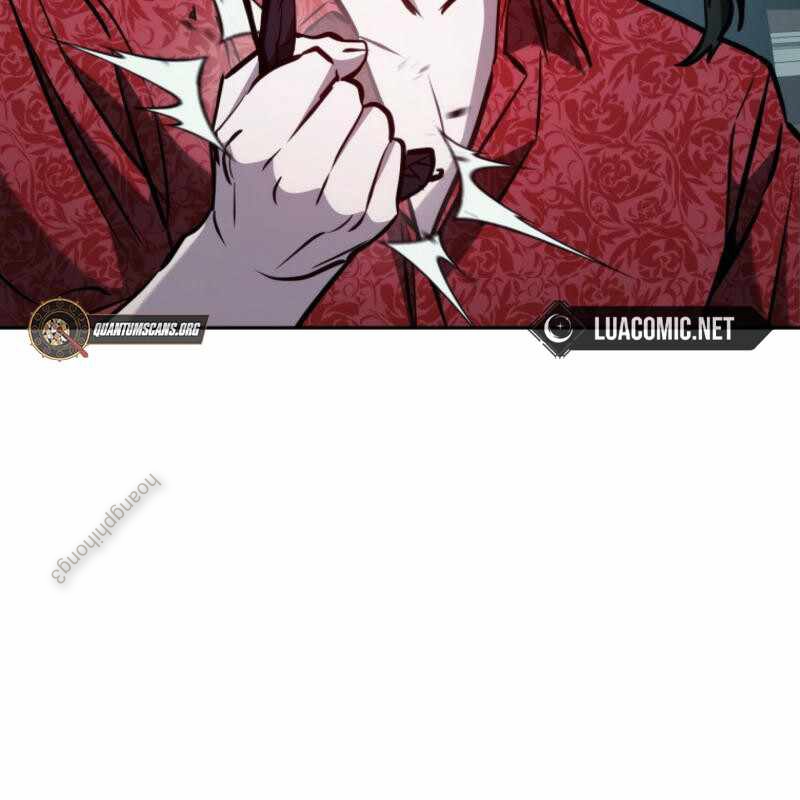 Top Ranker Chương 10 Ảnh 153