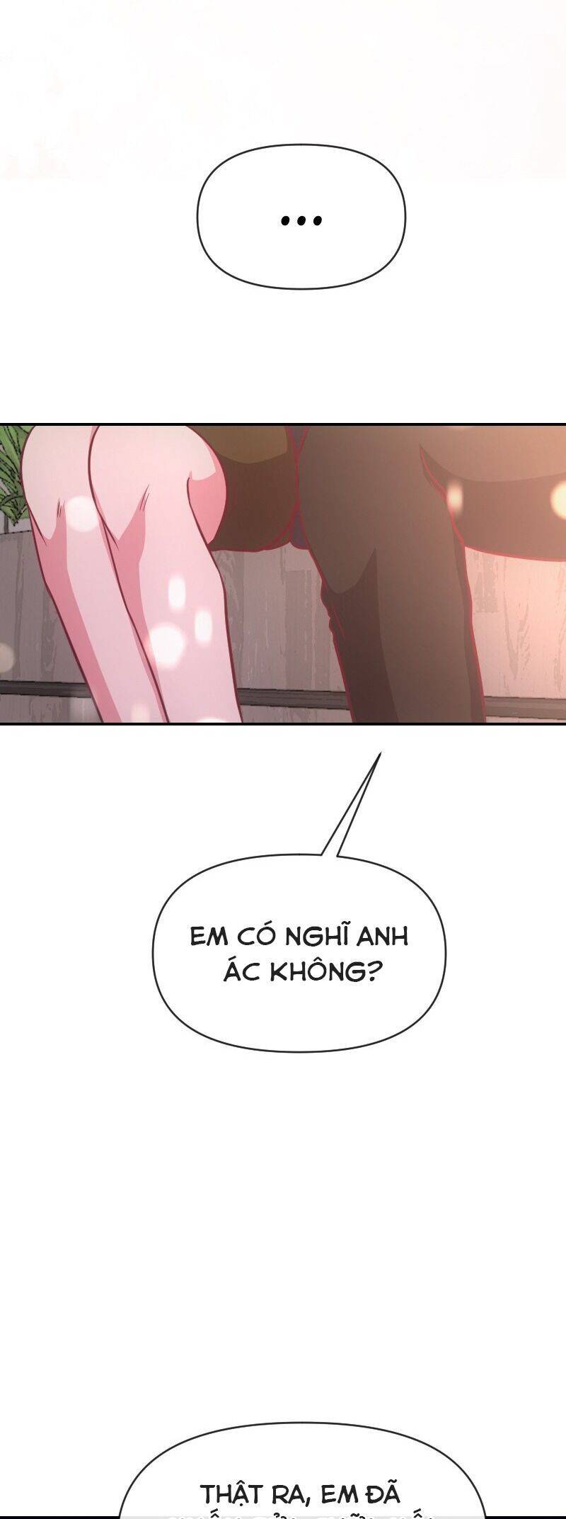 Xin Chào Con Yêu Chương 51 Ảnh 42