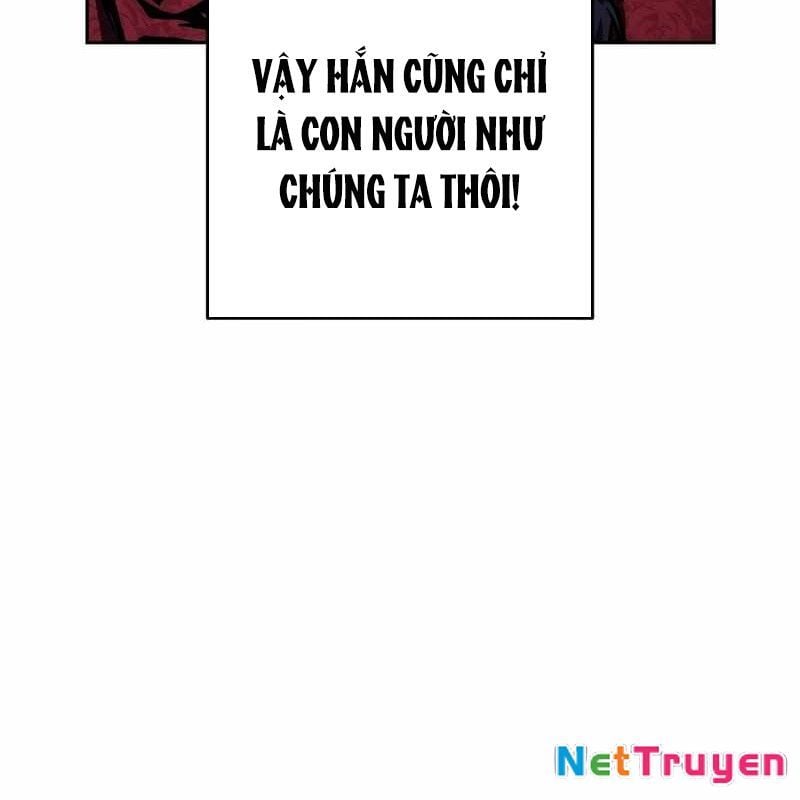 Top Ranker Chương 11 Ảnh 22