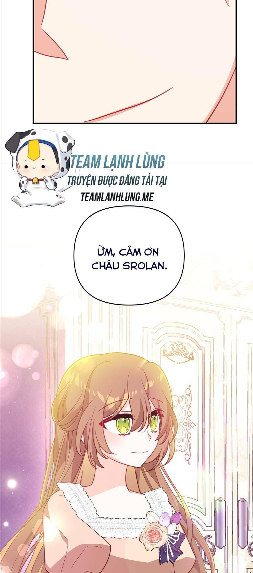 Vì Lợi Ích Của Ca Ca , Ta Quyết Tâm Quyến Rũ Nam Chính Chương 5 Ảnh 80