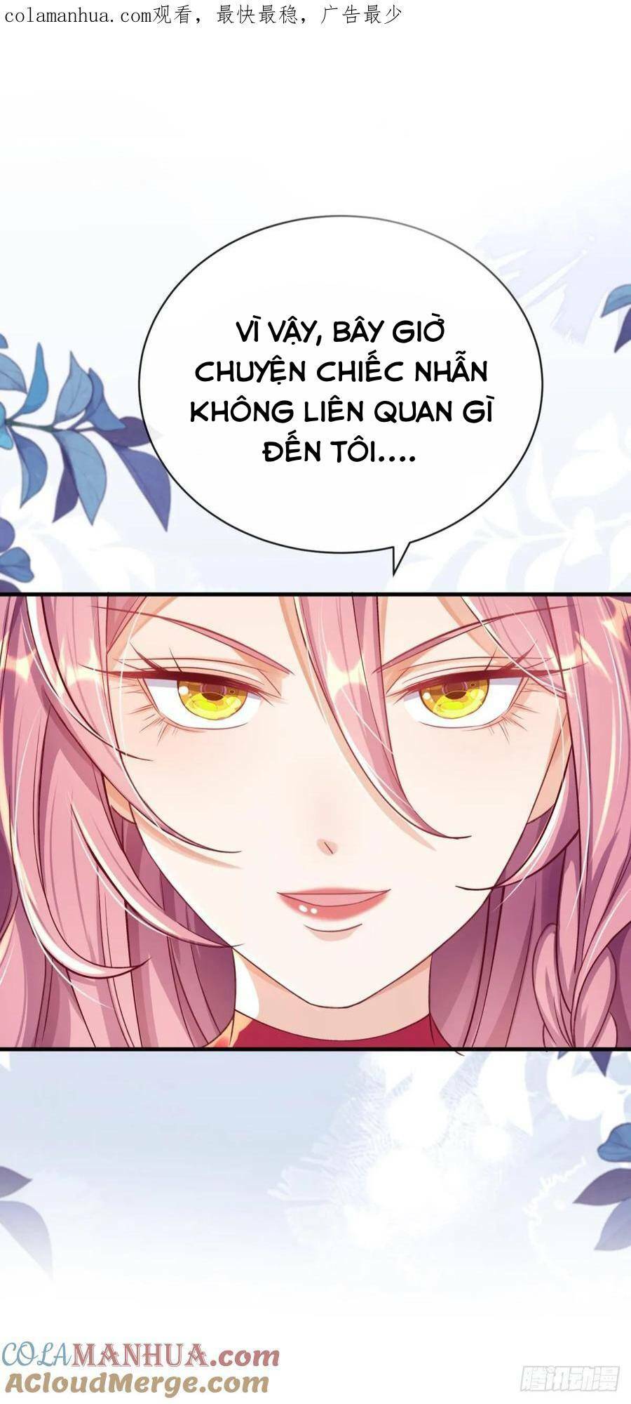 Giẫm Lên Cặn Bã Nam Nhân Làm Chủ Thần Chương 24 Ảnh 3