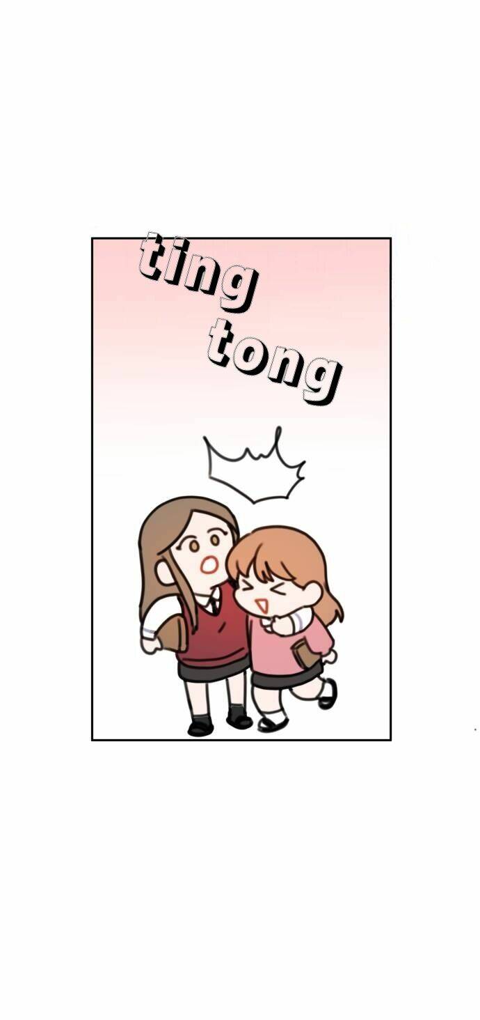 Bloody Romance - Lãng Mạn Đẫm Máu Chương 7 Ảnh 25