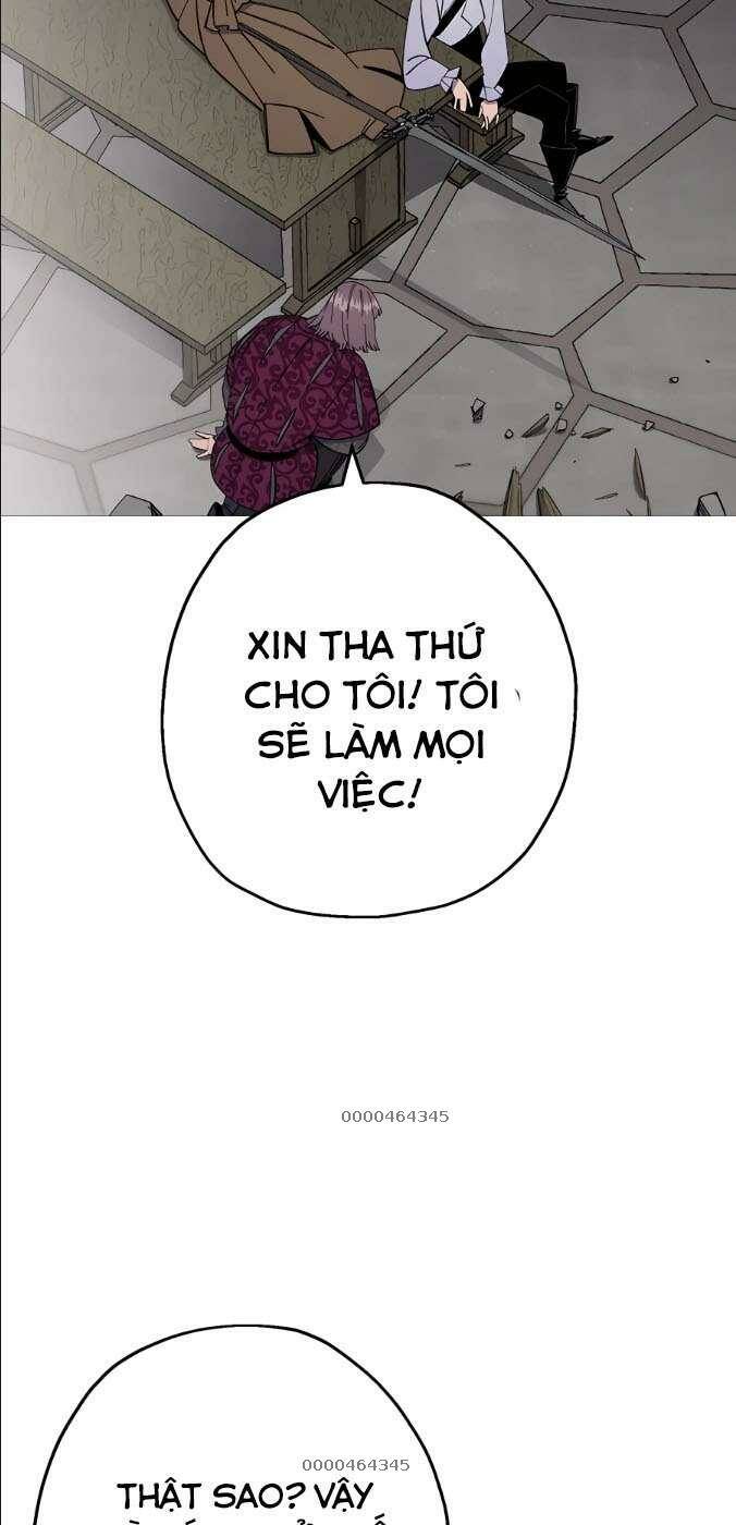 Chiến Binh Quật Cường Chương 122 Ảnh 34