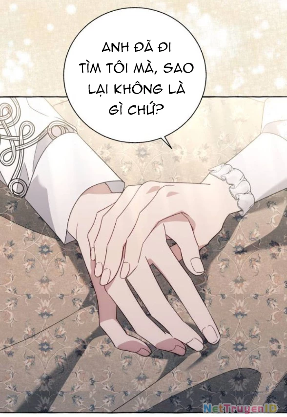 Tôi Tưởng Đó Chỉ Là Tiểu Thuyết Trọng Sinh Bình Thường Chương 85 Ảnh 6