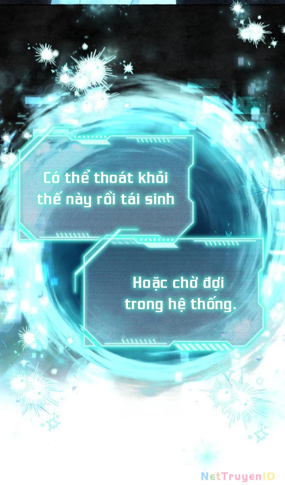Tôi Tưởng Đó Chỉ Là Tiểu Thuyết Trọng Sinh Bình Thường Chương 88 Ảnh 34