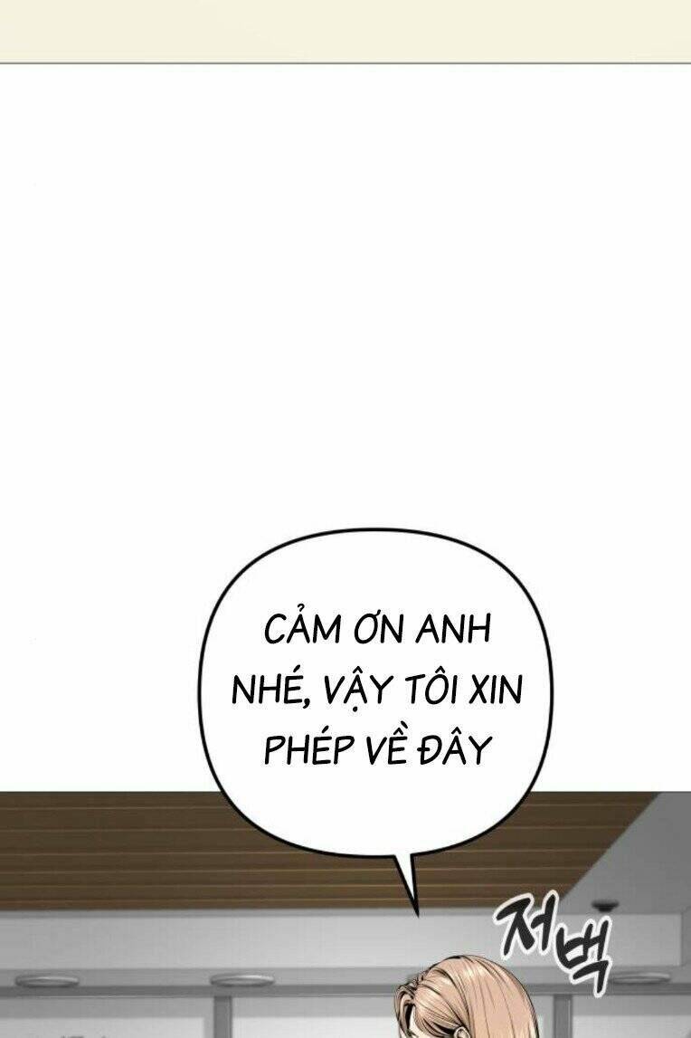Quán Ăn Ngon Chương 17 Ảnh 23
