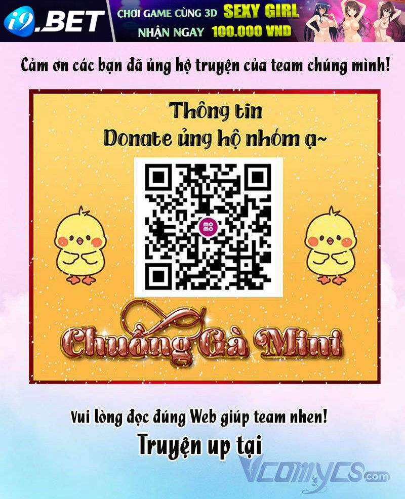 Manh Bảo Đột Kích: Tổng Tài Daddy Quá Khó Chơi Chương 24 Ảnh 3