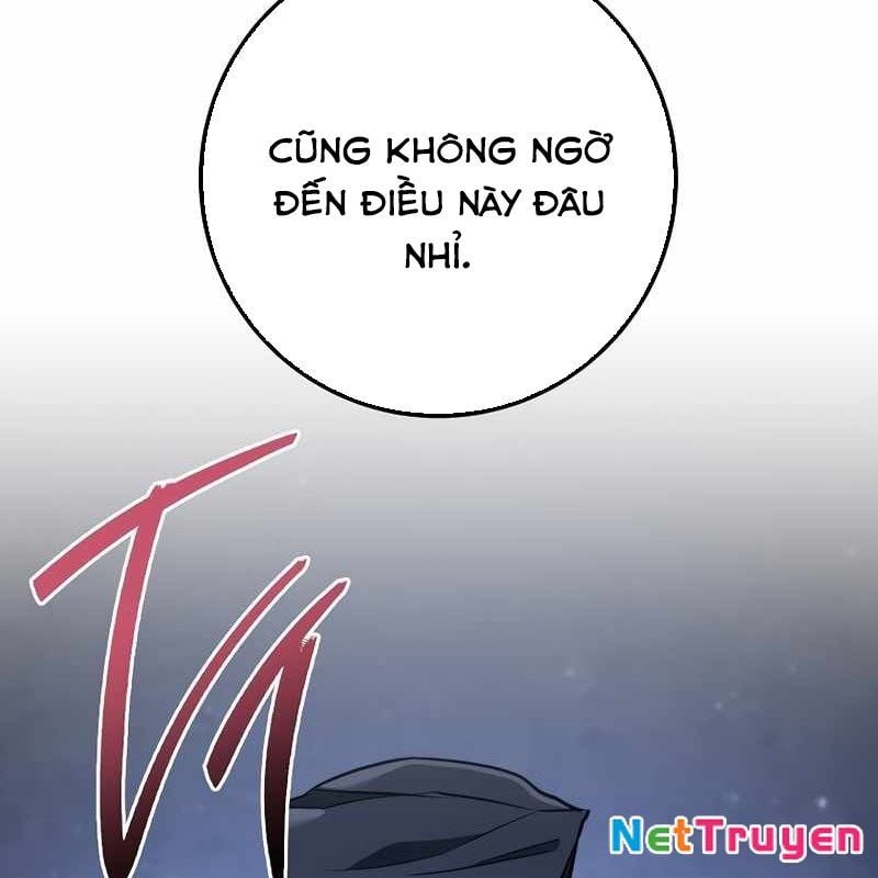 Top Ranker Chương 11 Ảnh 12