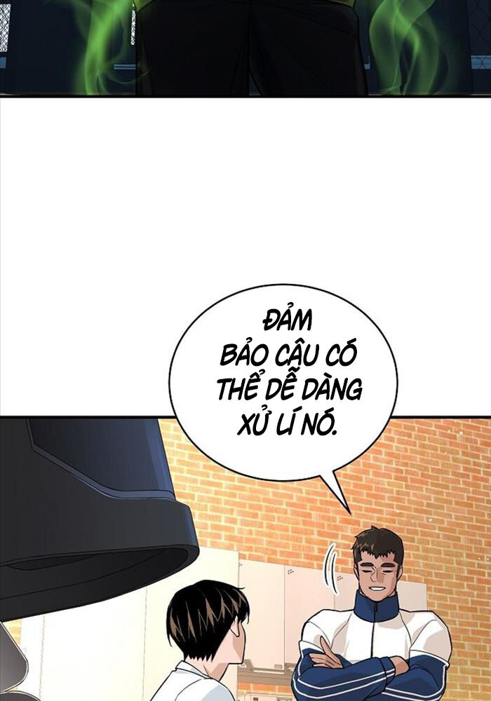 Đột Kích Giả Chương 7 Ảnh 61