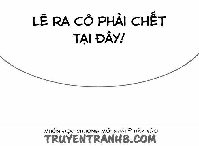Trăng Mờ Chương 19 Ảnh 21