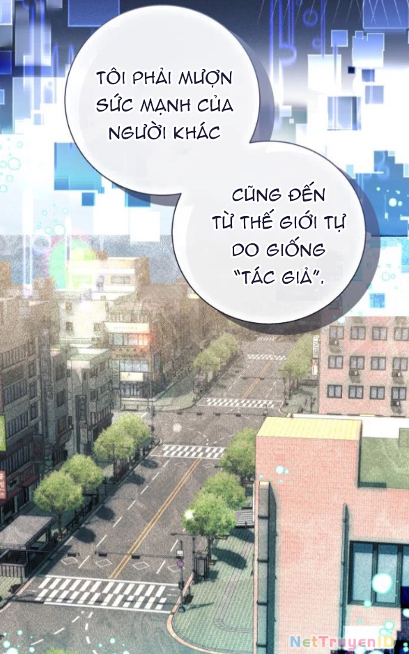 Tôi Tưởng Đó Chỉ Là Tiểu Thuyết Trọng Sinh Bình Thường Chương 87 Ảnh 21