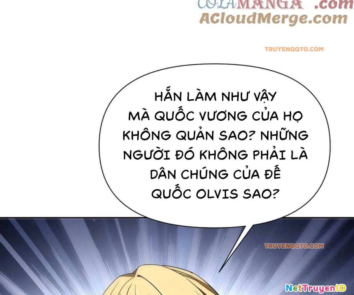 Ta Xây Dựng Đế Quốc Công Nghiệp Ở Đại Lục Ma Pháp Chương 24 Ảnh 119