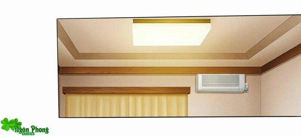 Sự Cứu Rỗi Của Người Vợ Chương 28 Ảnh 28