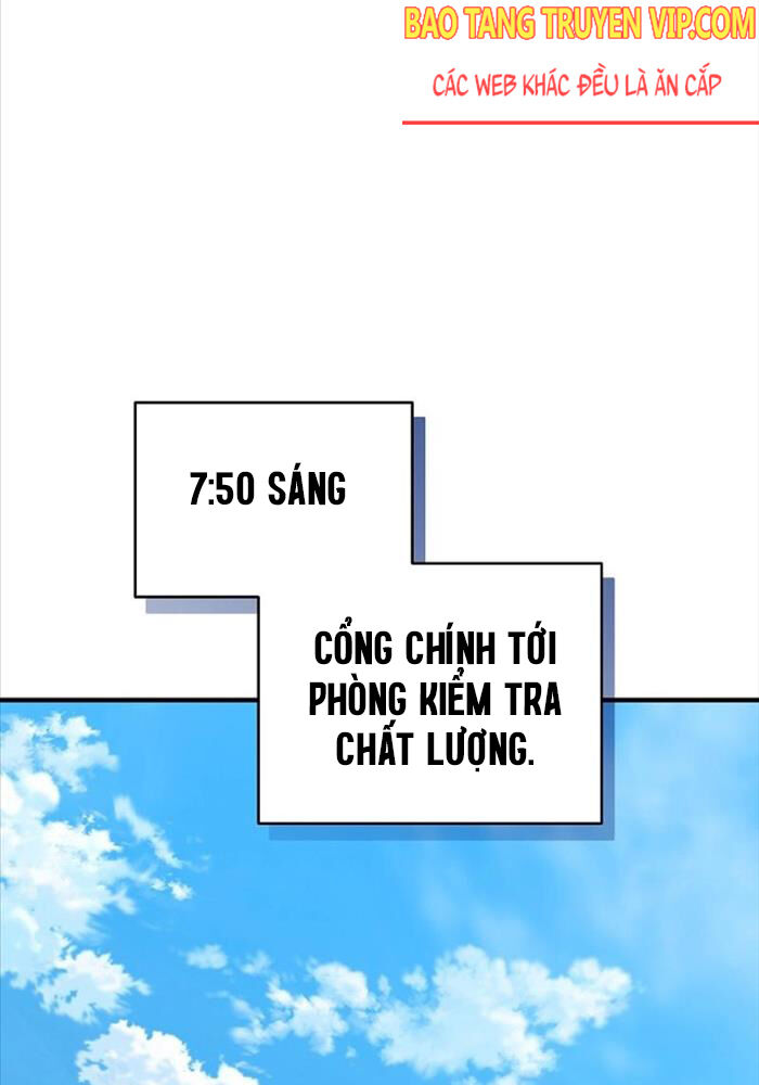 Đột Kích Giả Chương 10 Ảnh 10
