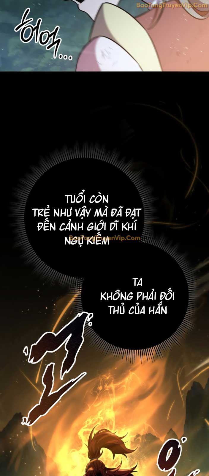 Cửu Thiên Kiếm Pháp Chương 112 Ảnh 6