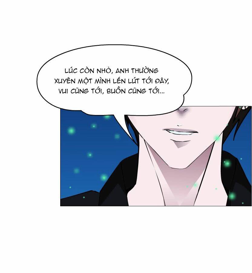 Cạm Bẫy Của Nữ Thần Chương 181 Ảnh 14