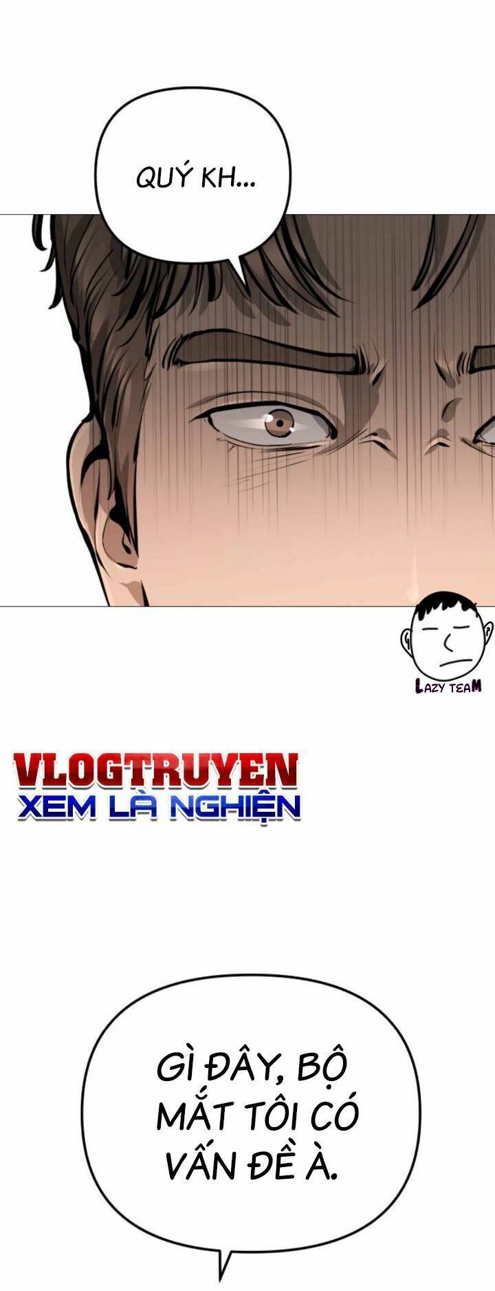 Quán Ăn Ngon Chương 8 Ảnh 13