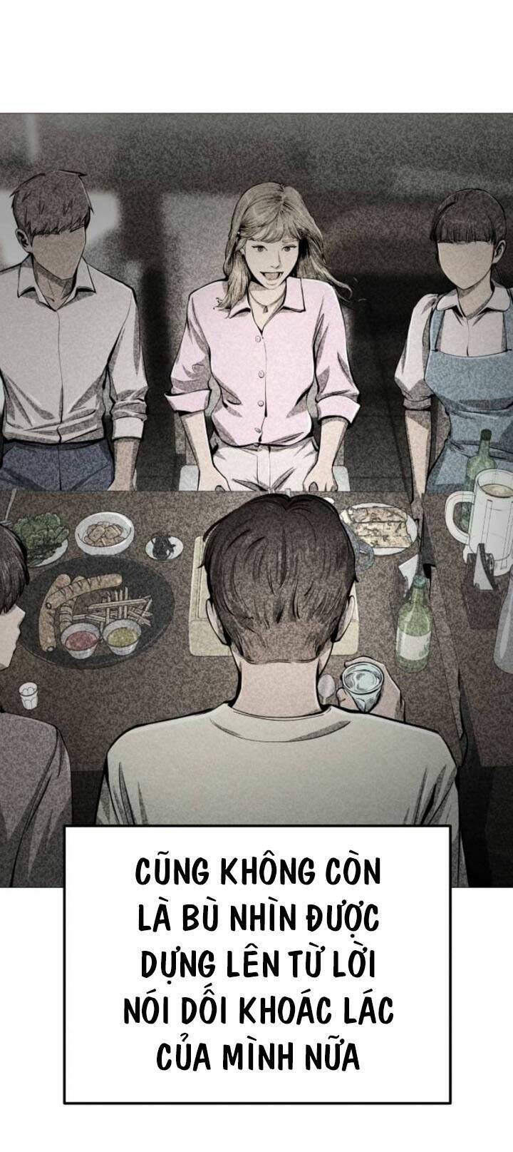Quán Ăn Ngon Chương 10 Ảnh 72