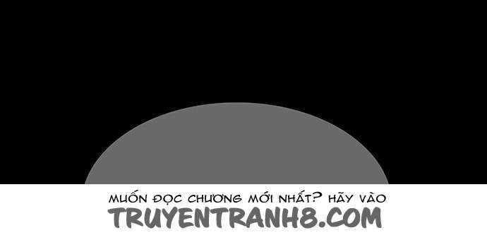 Trăng Mờ Chương 27 Ảnh 22