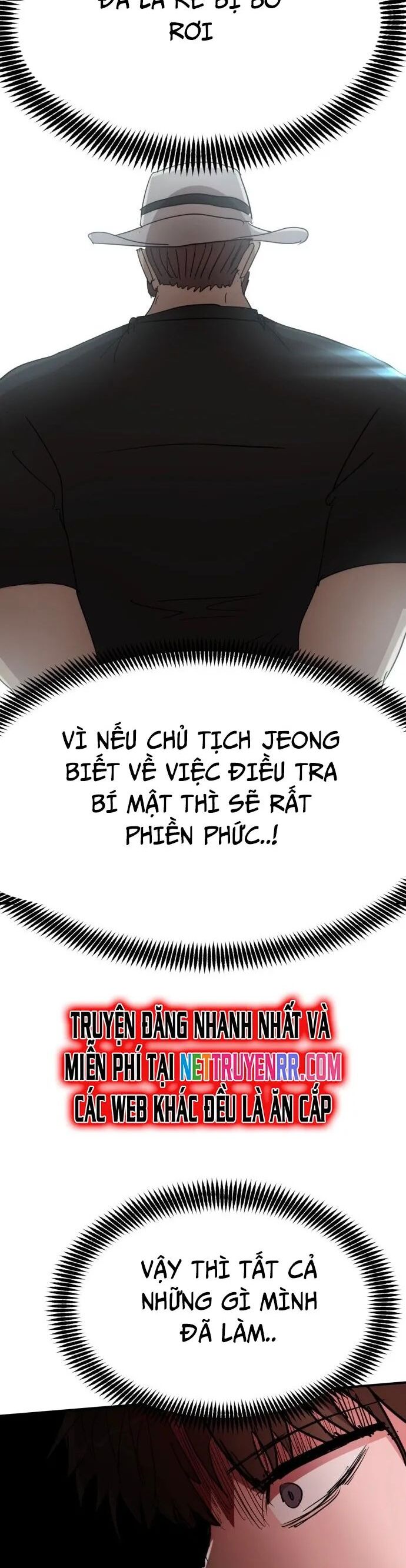 Coin Báo Thù Chương 67 Ảnh 37