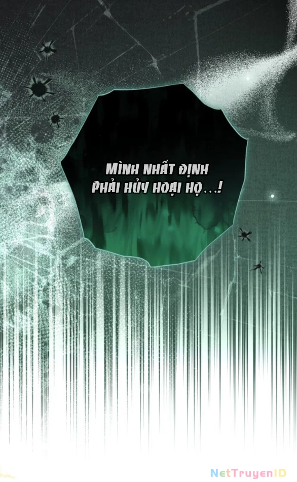 Tôi Tưởng Đó Chỉ Là Tiểu Thuyết Trọng Sinh Bình Thường Chương 91 Ảnh 43