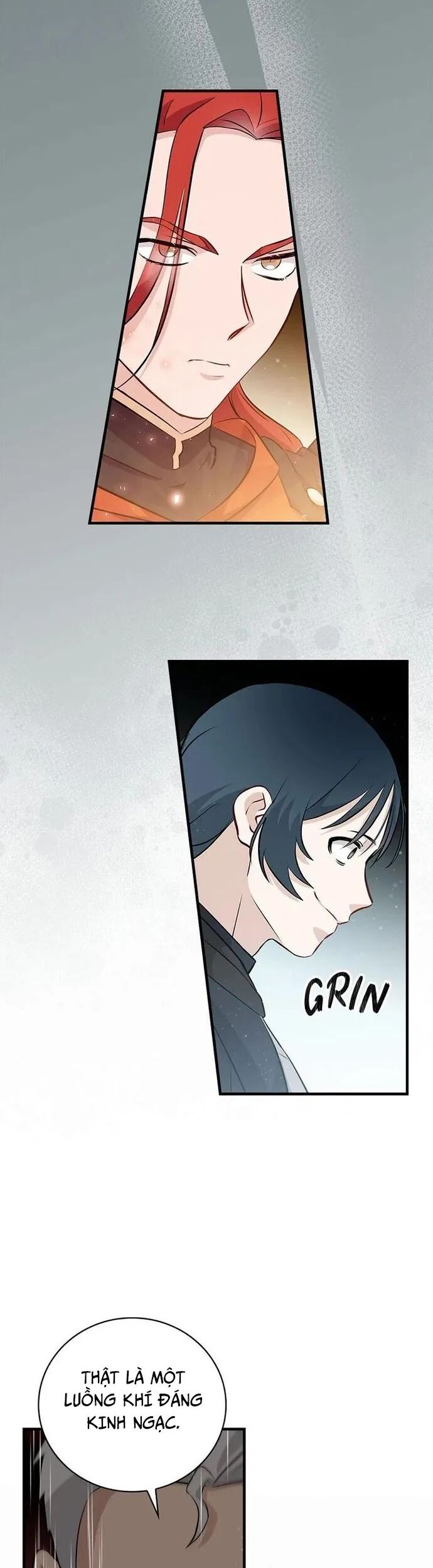 Level Up Chỉ Bằng Cách Ăn Cơm Chương 179 Ảnh 3