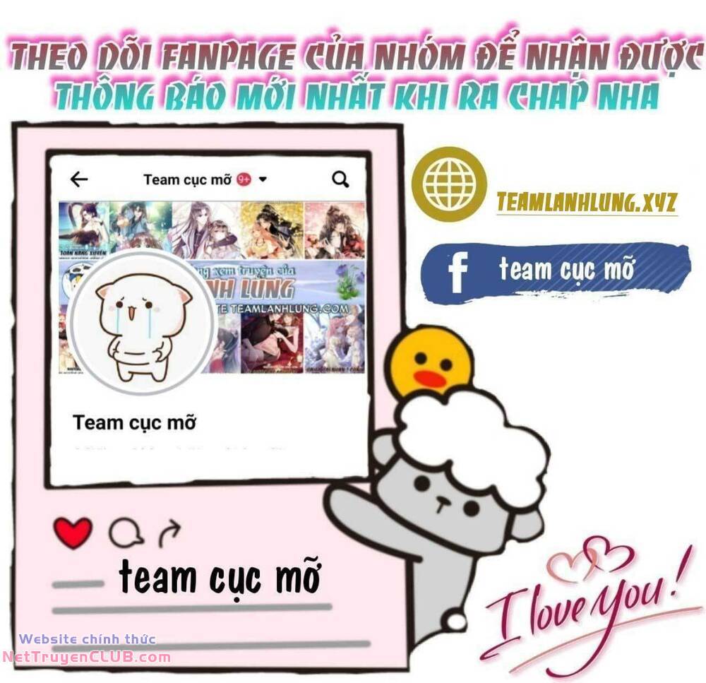 Nghịch Đồ Mỗi Ngày Đều Muốn Bắt Nạt Sư Phụ Chương 161 Ảnh 54