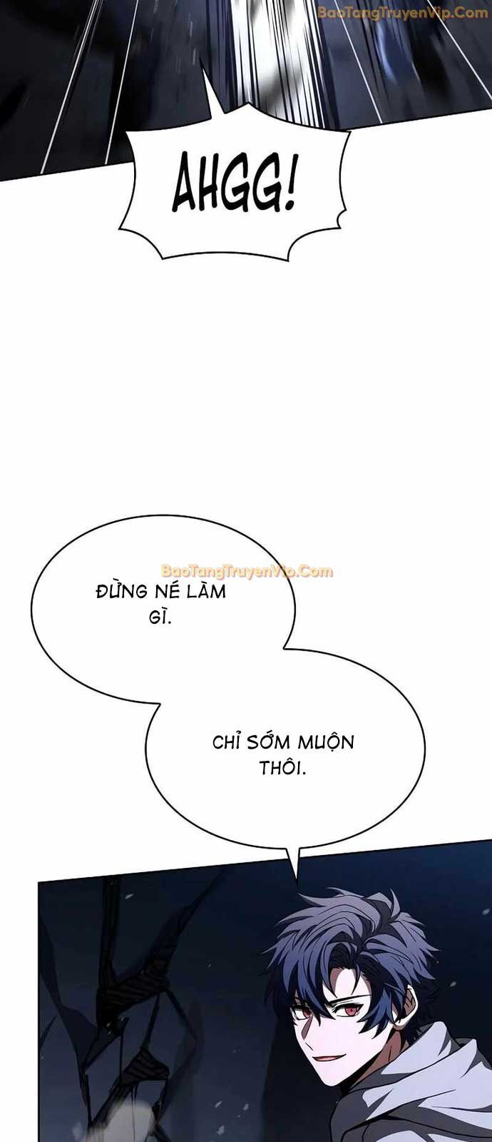 Chòm Sao Là Đệ Tử Của Tôi Chương 106 Ảnh 8