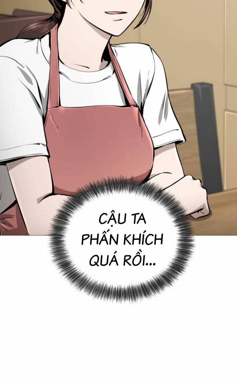 Quán Ăn Ngon Chương 12 Ảnh 40